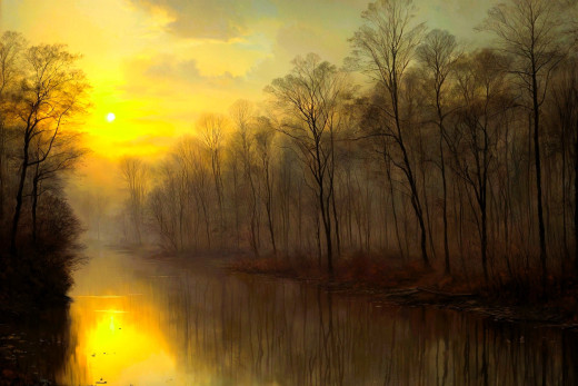 1755193 (a): :1920x1280